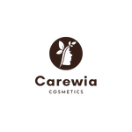 Carewia